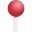 Contact icon