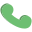 Phone Icon