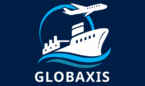 GLOBAXIS